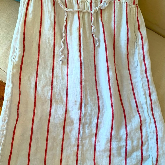 Pyne and Smith No. 30 Bonbon Stripe - Picture 3 of 5